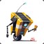 Claptrap