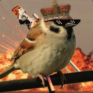 a ya uje v pyatigorske