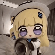 莫欺中年穷→死者为大
