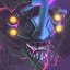 Void Drone