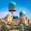 Avatar of player USBkistan