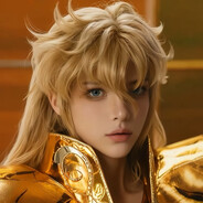 猫爪呸罗（偽）