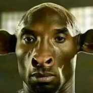 牢大强奸马嘉祺