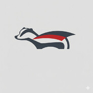 FlyingBadger