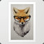 TheFoxPlay