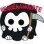 PequenaMuerte