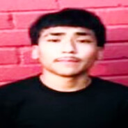 tabra avatar