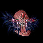 Sethrix