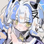 Noa