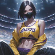 源工重镇长凯泽Kayze