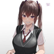 滴滴对转平台￥？~