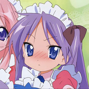 Talpro's avatar