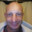 Petras