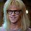 Garth