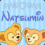 Natsumin*