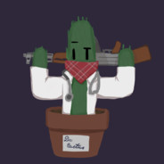 DrKaktus