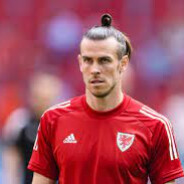 BALE lolo