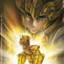 Regulus