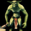 goblin (real)