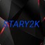 STARY2K