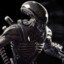 xenomorph_enjoyer