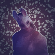 Teal's Avatar