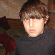 { D.O.I } Strikerpro