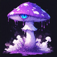 AceofPlague [Mad Huffer]