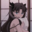 Tohsaka