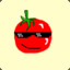 Thug Tomato