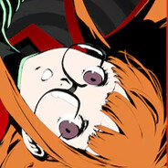 Futaba