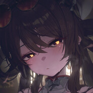 warn!ng's avatar