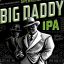 ✩ BIG DADDY ✩