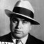 All Capone