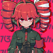 Cacytus