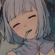 niveryxx пуховая