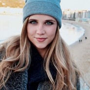 Danielaa299