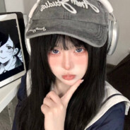 全球超级无敌帅