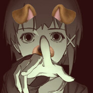 C:\> cd Jozhuew III.run_script.b