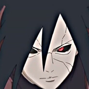 2060super а ты нет