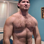ItzFilipK