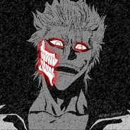 Limitless ワンタップ