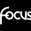 Focus