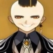 Geo_Hui avatar