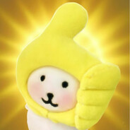 美味猫堡大盗莕仁