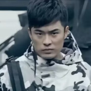 酒城最強伝説と絕兇の