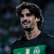 boga avatar
