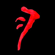 jhonysuka avatar