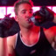 GACHIMUCHI