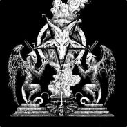 ThySatanic - steam id 76561197960605408